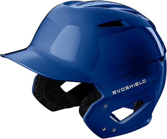 EvoShield XVT™ 2.0 Batting Helmets