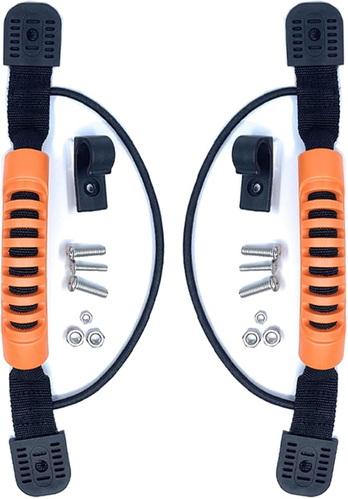Kayak Carry Handles, Kayak Carry Replacement Handles