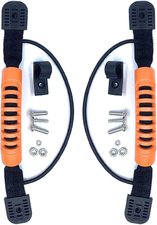 Kayak Carry Handles, Kayak Carry Replacement Handles