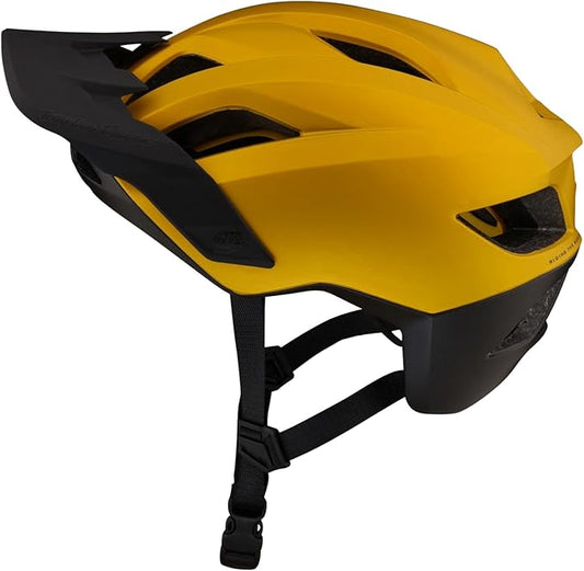 Troy Lee Designs FLOWLINE Helmet MIPS for Mountain Bicycle MTB