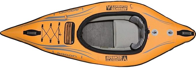 Advanced Elements Lagoon1