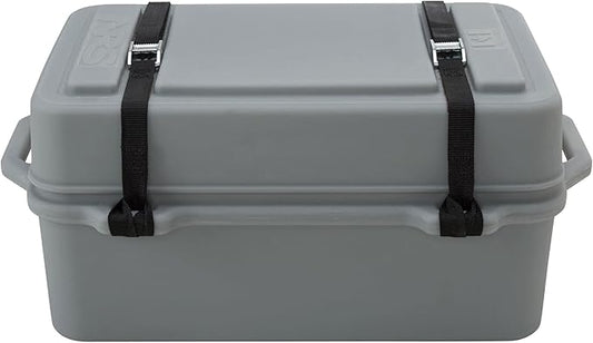 NRS Boulder Camping Dry Box