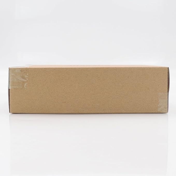 CUESOUL Steel Tip Darts Set 20/22/24 Grams with Deluxe PU Darts case-Black Scorpion Series