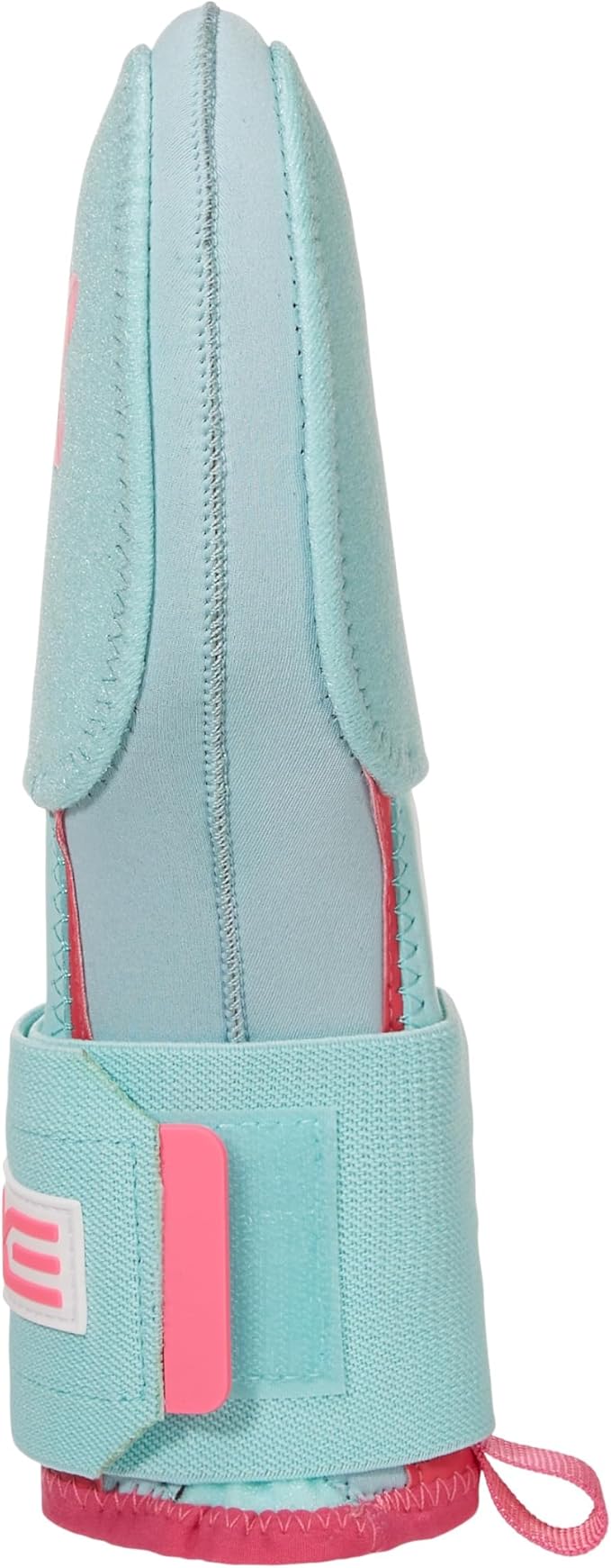 Axe | Baseball & Softball Sliding Mitt | Youth and Adult | Left or Right Hand Reversable