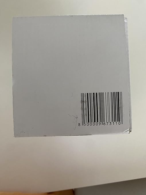 CMI Health CH-100 Handheld Pulse Oximeter - Measures Oxygen Level, Pulse Rate & Respiration Rate - Adjustable Audio & Visual Alarm - 1440 Hours of Continuous Data Storage