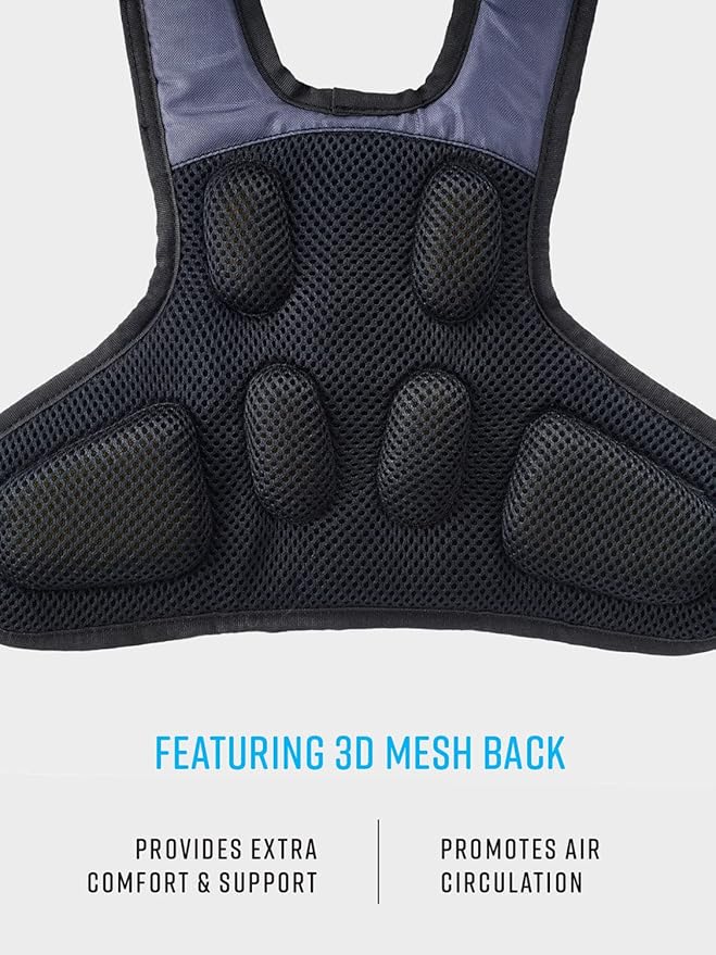 BLUESTORM Arcus 40 Automatic Inflatable PFD Life Jacket for Adults | US Coast Guard (USCG) Approved Life Vest