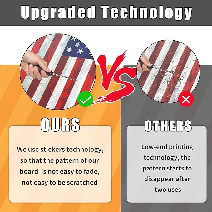 Cornhole Board Set with Carrying Bags & 8 Bean Bags Corn Hole Boards Bean Toss Game for Adults Family Outdoor Lawn Outside Backyard Games