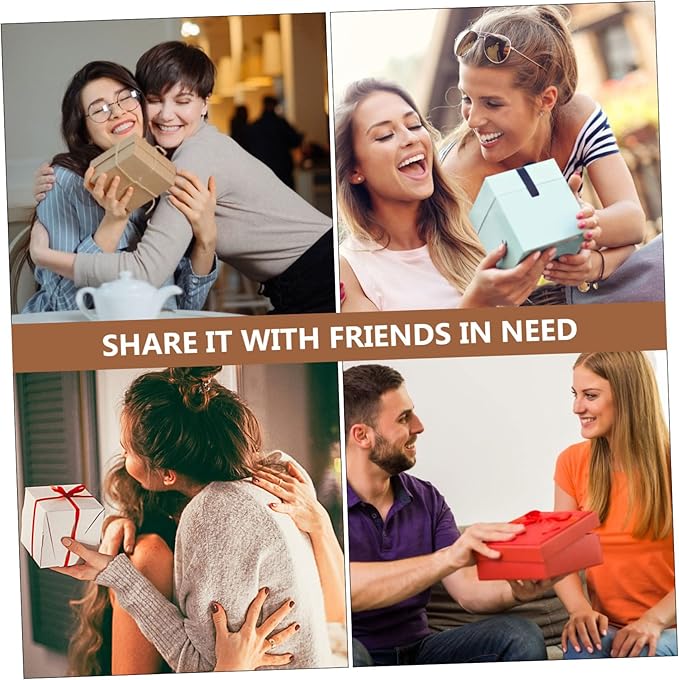 Lightweight Kids Canoes Paddle Decorative Wood Paddle for Children Unisex Performance Boat Accessory