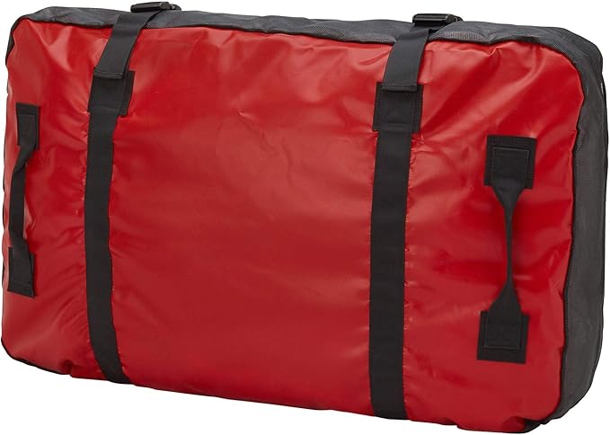NRS Raft Boat Bag