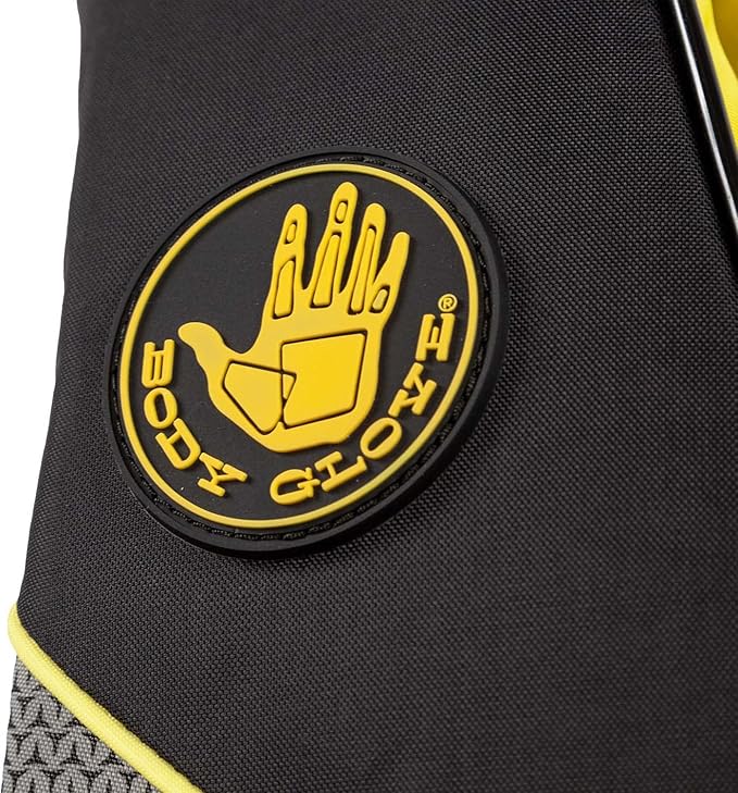 Body GlovePFD Life Vest