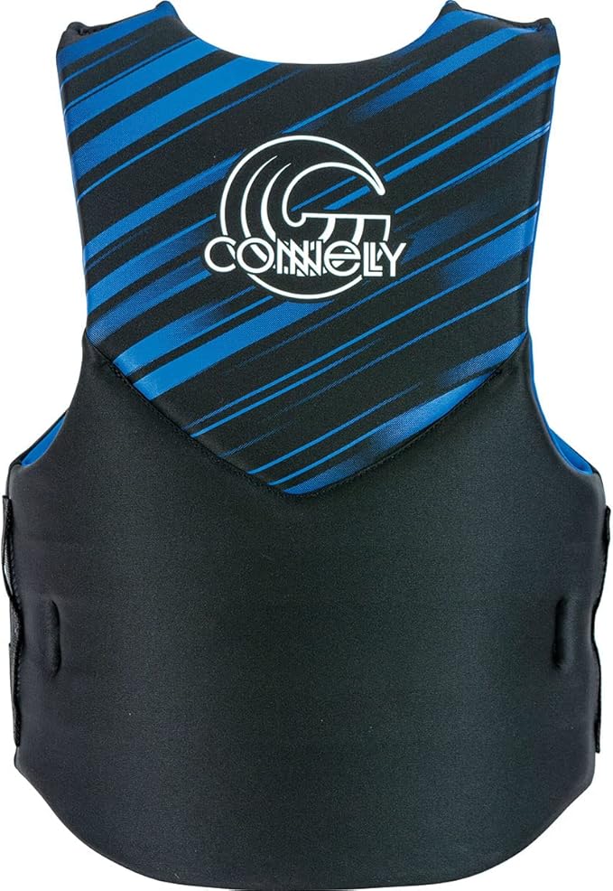 CWB Connelly Promo Neo Life Vest Mens