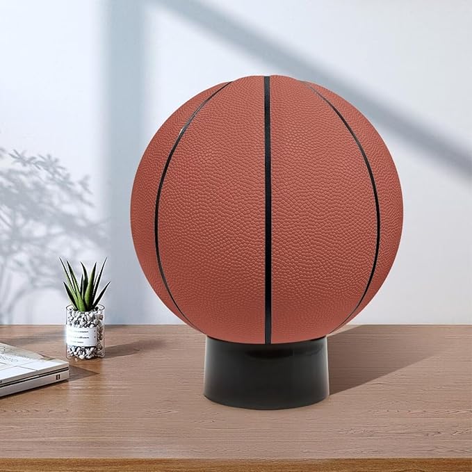 Personalized Basketball Leather Basketball Custom Basketball with Your Personalized Pictures Text Sports Equipment