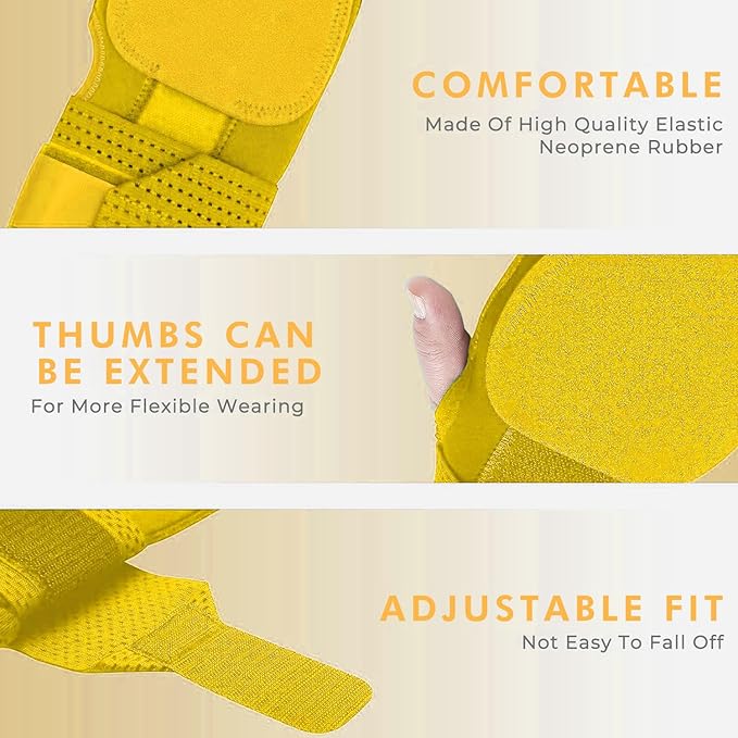 Gracfulcub Baseball Sliding Mitt, Baseball Glove Softball Guard, Ergonomic Design Protecting Fingers for Basic Base Running