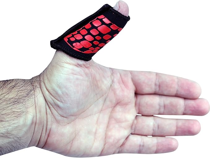 Cross Training Grips Gymnastics Grips Keep Your Hands Free from Blisters & Callouses Pullups Weight Lifting Chin Ups