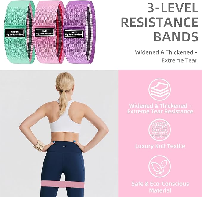 Pilates Equipment Ring