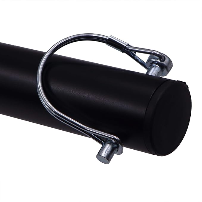 METER STAR Kayaking,Kayak Accessories,Kayak Floats,Kayak Floats Stabilizing Rods