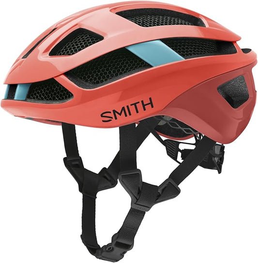 SMITH Trace MIPS