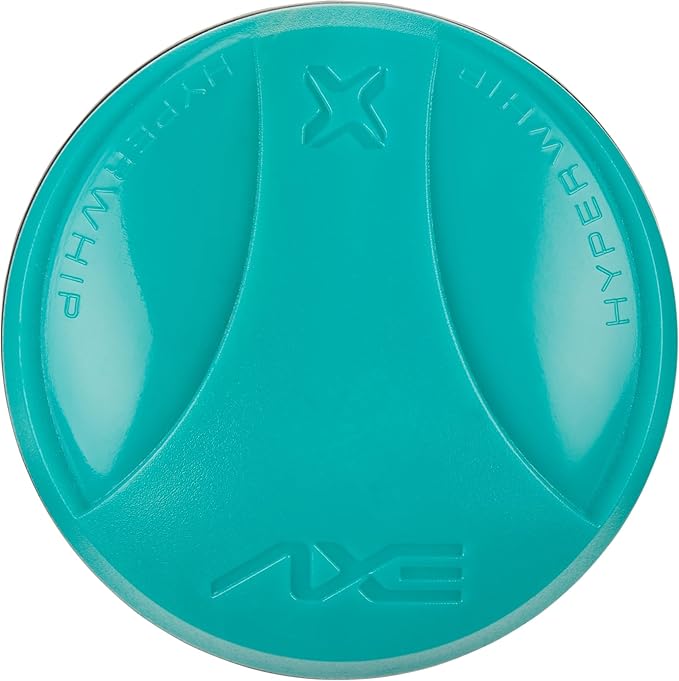 Axe | Strato 3 | USSSA Baseball Bat | Drop -10 | 1-Piece Alloy | 2 3/4" Barrel | Axe Handle