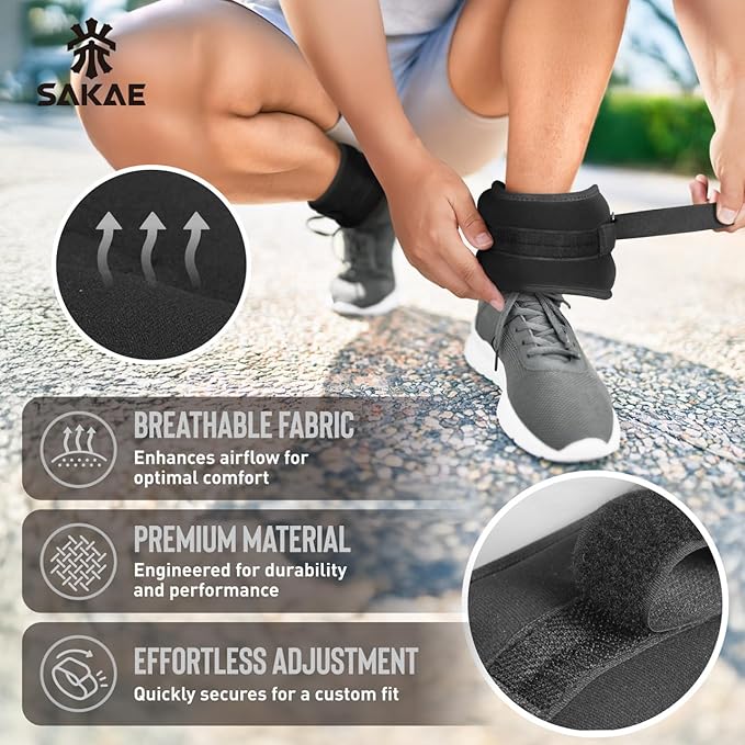 Adjustable Height Aerobic Stepper Set, Multiple Bundle Options with Dumbbells, Kettlebell, Waist Trimmer, Ankle Weights or Weighted Vest, Workout Exercise Step Platform w/Level Risers, 4 Colors