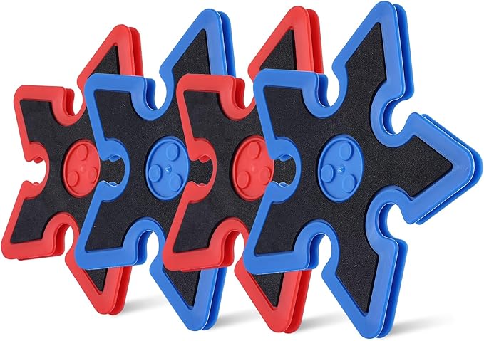 Throwing Axe Game Axe Throwing Target for Outdoor Play for All Family Members