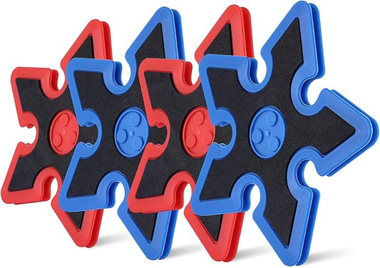 Throwing Axe Game Axe Throwing Target for Outdoor Play for All Family Members