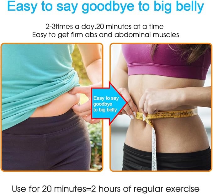 Bersauji 2025 New Ab Roller Wheel with Knee Mat &Timer, Automatic Rebound Abdominal Wheel, Ab Abdominal Exercise Roller with Elbow Support, Abs Workout Equipment Ab Exercise Roller for Women Men.