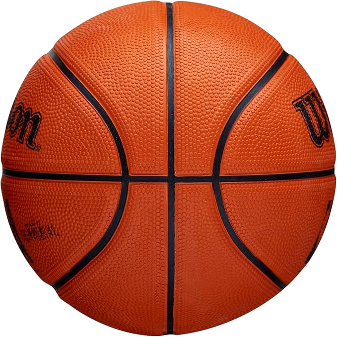 WILSON NBA DRV Series Basketball