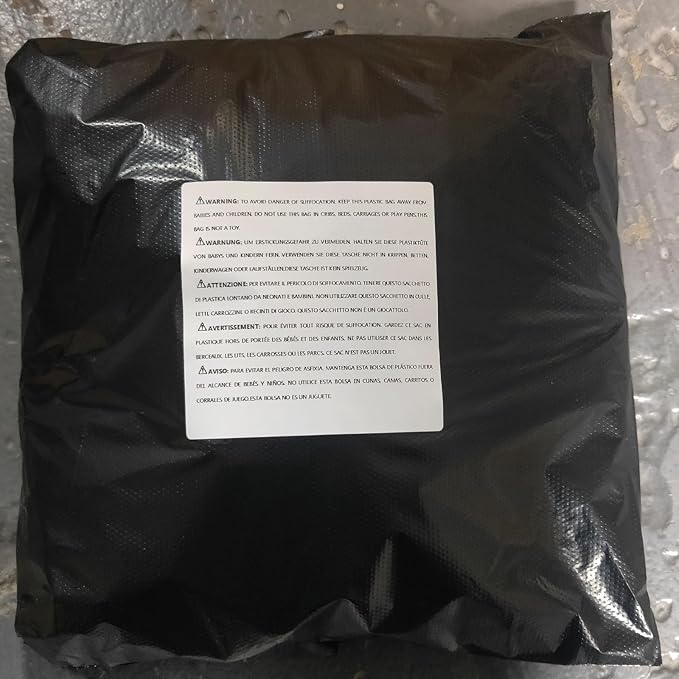 Push Up Bar Detachable Portable Lightweight Pushup Handles with Non-Slip Base & Ergonomic Grips for Home Gym Workout Chest, Arms, Abs