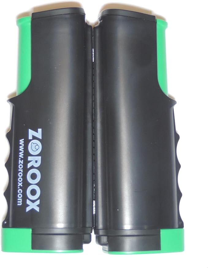 Table Tennis Net | Portable | Retractable | Easy Install Portable Table Tennis Net for Any Table. Easy to Install & Durable
