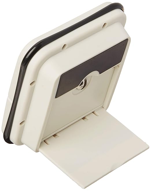 CDN Waterproof Kitchen Timer | Big Digital Display | 90-Second Loud Alarm with Flashing Light | Shatterproof & Steamproof | Magnet & Stand Mount | Ideal for Chefs | TMW1