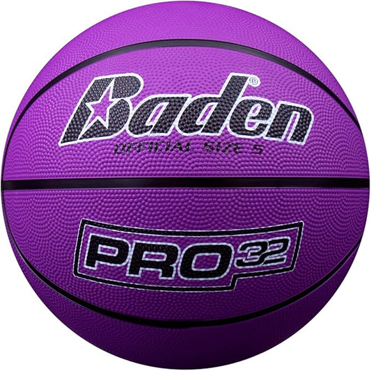Baden Pro32