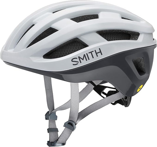 Smith Persist MIPS