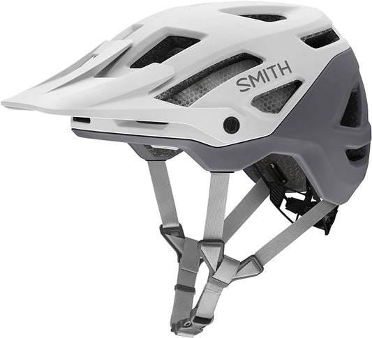 SMITH Payroll EBike Helmet – Adult Mountain EBike Helmet with MIPS Technology – Lightweight Protection for Men & Women – Adjustable Visor