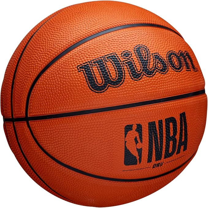 WILSON NBA DRV Series Basketball