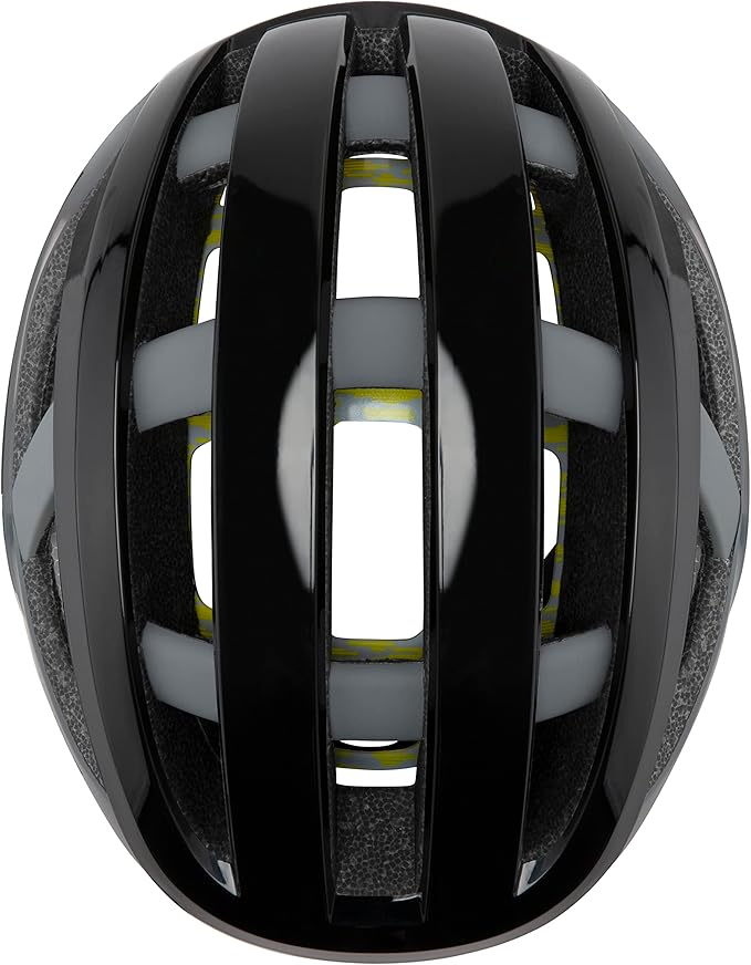 SMITH Network Cycling Helmet – Versatile Adult Road or MTB Bike Helmet with MIPS Technology + Zonal Koroyd Coverage – Lightweight Impact Protection for Men & Women