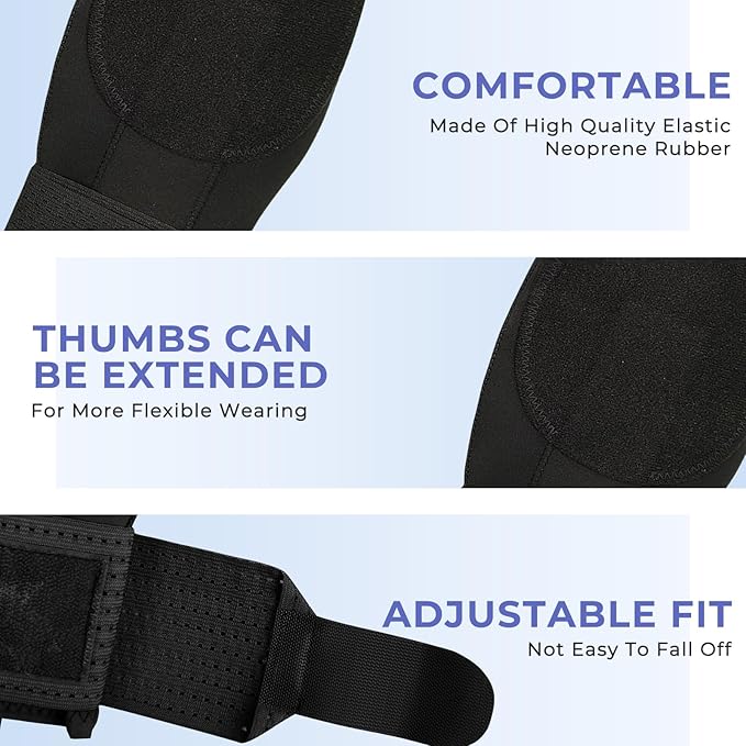 Gracfulcub Baseball Sliding Mitt, Baseball Glove Softball Guard, Ergonomic Design Protecting Fingers for Basic Base Running