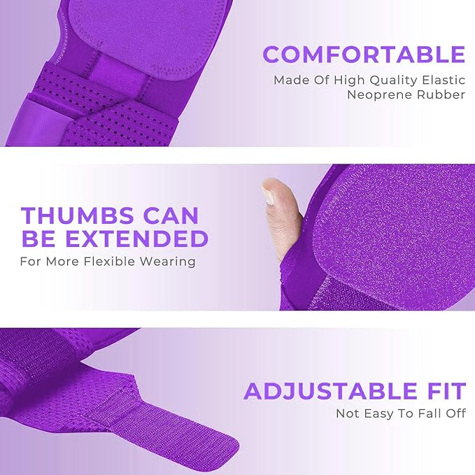 Gracfulcub Baseball Sliding Mitt, Baseball Glove Softball Guard, Ergonomic Design Protecting Fingers for Basic Base Running