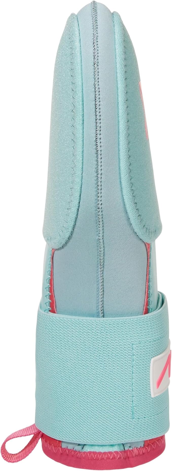 Axe | Baseball & Softball Sliding Mitt | Youth and Adult | Left or Right Hand Reversable