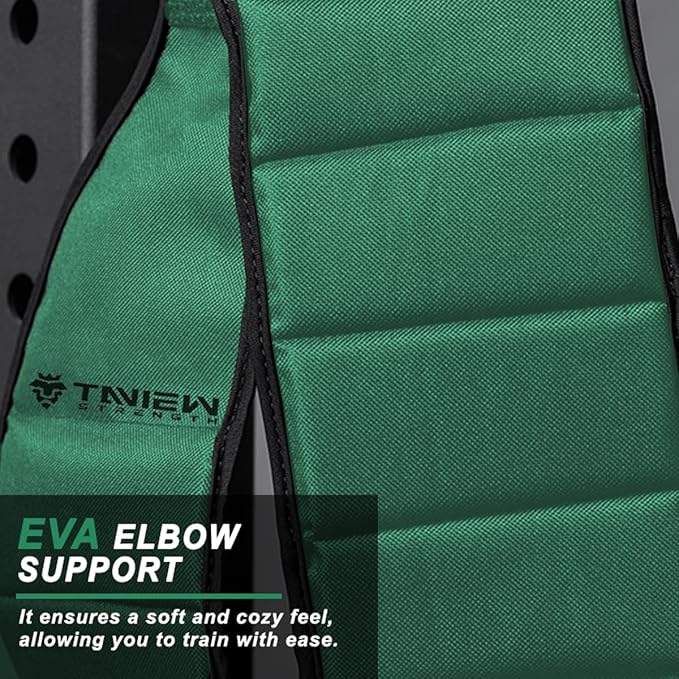 Ab Slings Straps Portable for Pull Up Bar Hanging Leg Raiser Fitness