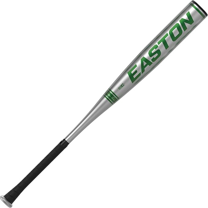 Easton | B5 PRO Baseball Bat | BBCOR | -3 Drop | 2 5/8" Barrel | 1 Pc. Alloy