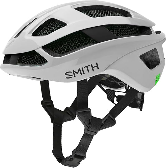 SMITH Trace MIPS