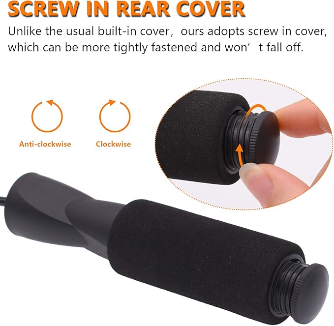 Speed Jump Rope Skipping - Blazing Fast Jumping Ropes - Endurance Workout for Boxing, MMA, Workout Equipment Martial Arts or Just Staying Fit Adjustable for Men, Women and Children