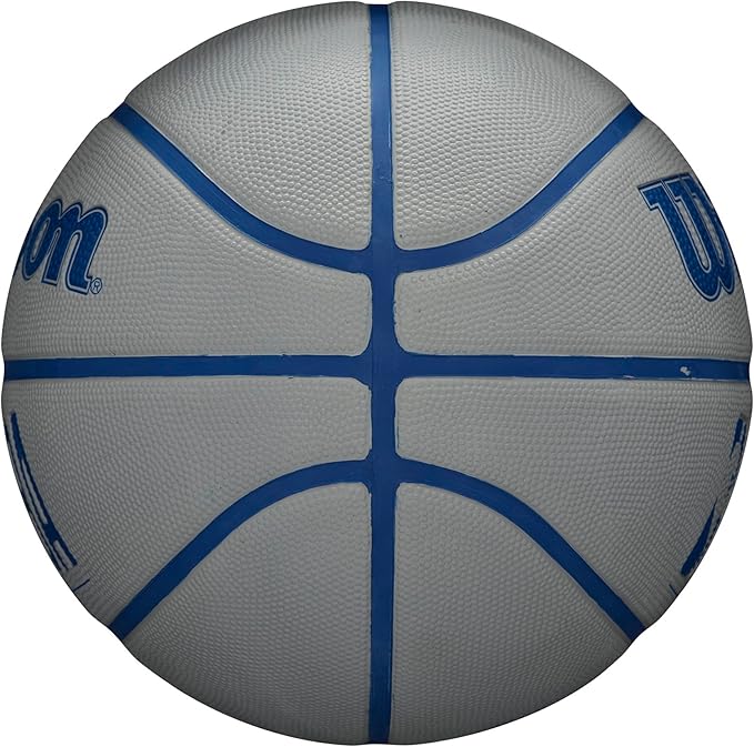 WILSON NBA DRV Series Basketball