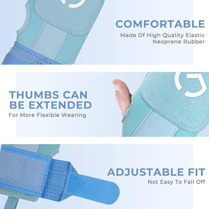 Gracfulcub Baseball Sliding Mitt, Baseball Glove Softball Guard, Ergonomic Design Protecting Fingers for Basic Base Running