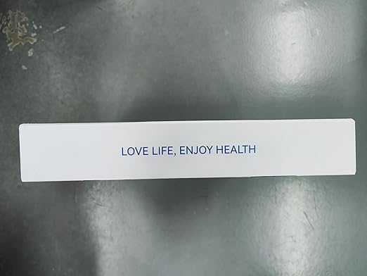 Scales for Body Weight and Fat, Lepulse Weight Scale, Digital Bathroom Scale with Body Fat and Water Weight, High Accurate Bluetooth BMI Smart Scale, 13 Body Composition Analyzer with Fitness App