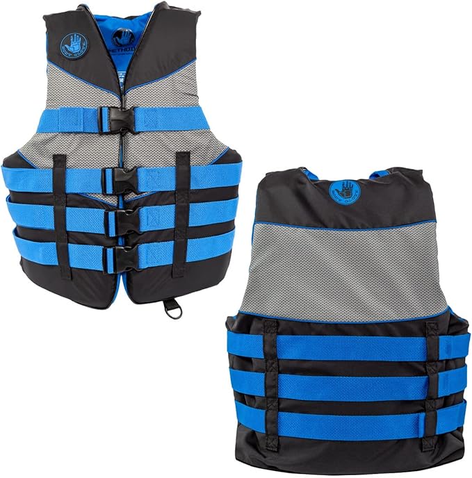 Body GlovePFD Life Vest