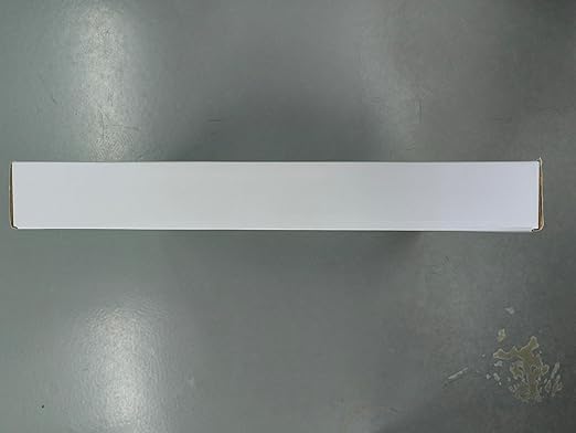 Scales for Body Weight and Fat, Lepulse Weight Scale, Digital Bathroom Scale with Body Fat and Water Weight, High Accurate Bluetooth BMI Smart Scale, 13 Body Composition Analyzer with Fitness App