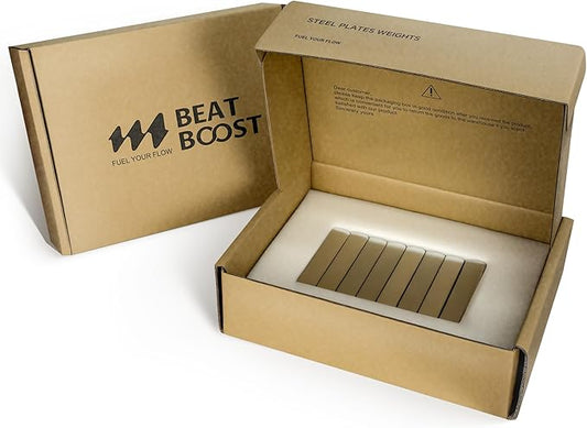 Weighted Vest Men 20lb/30lb/40lb/50lb/60lb Adjustable Weight Vest with Steel Plates Weights for Walking Strength Training Running Workout