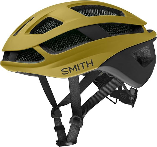 SMITH Trace MIPS