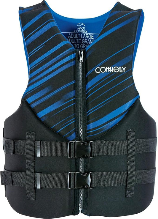 CWB Connelly Promo Neo Life Vest Mens
